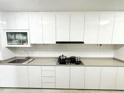 Blk 253 Yishun Sunshine (Yishun), HDB 4 Rooms #530089271